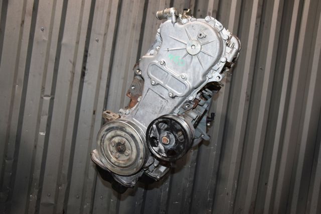 ДВЗ 55266963 FIAT