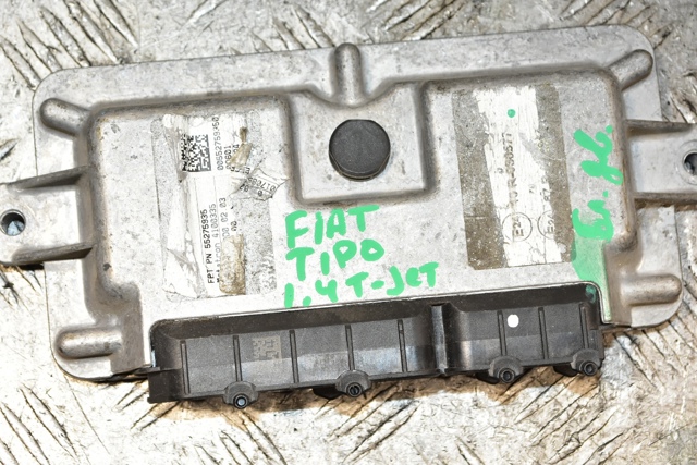 55275935 Fiat/Alfa/Lancia