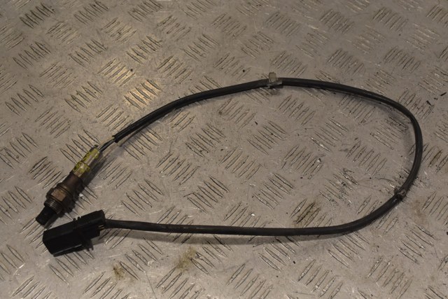 Лямбда зонд, датчик кисню до каталізатора 55562290 OPEL