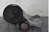 Натягувач приводного ременя 55570104 OPEL