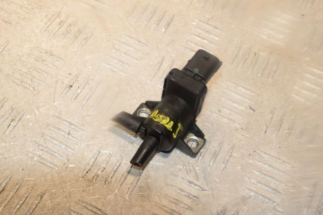 Перетворювач тиску (соленоїд) наддуву / EGR 55574896 OPEL