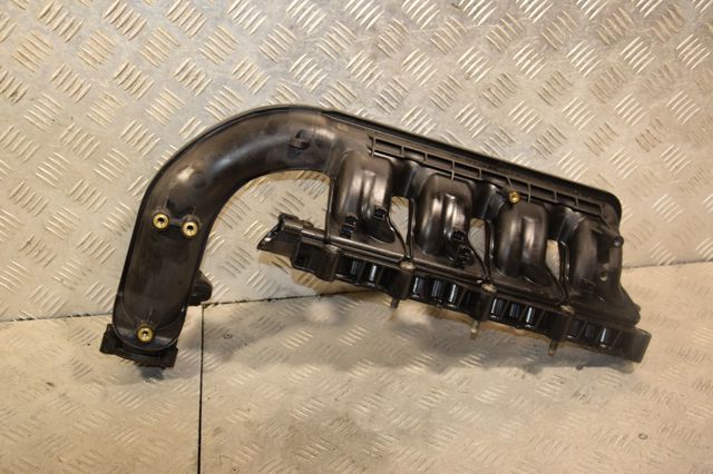 55584234 Opel