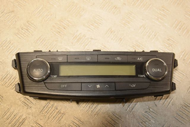5590005340 Toyota