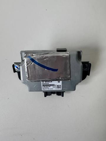 Стабілізатор напруги 56029583AB CHRYSLER
