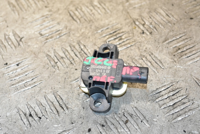 Датчик подушки безпеки 56054084AB CHRYSLER