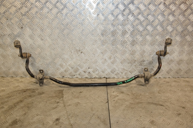 Стабілізатор задньої підвіски 562305498R RENAULT