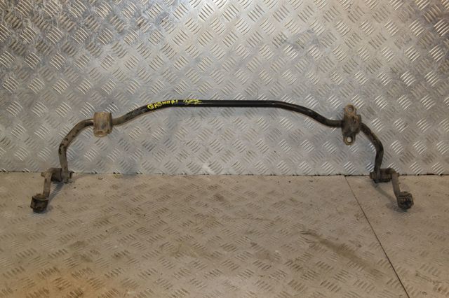Стабілізатор задньої балки 56230JD00B NISSAN