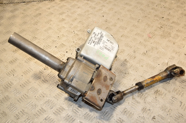 Колонка рульова 563001H100 HYUNDAI
