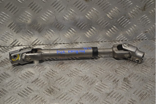Вал рульової колонки, нижній 564002S201 HYUNDAI