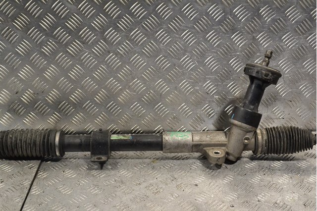 Рейковий рульовий механізм 56500A4005 HYUNDAI