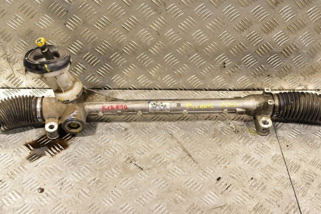 Управління рульове в зборі 56500G6500 HYUNDAI