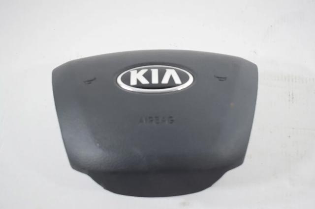 Airbag в мультируль 569001W100HU HYUNDAI