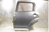 Двері пасажирськи задні ліві 5730A243 MITSUBISHI