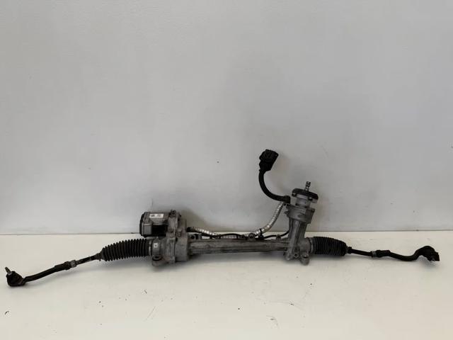Управління рульове в зборі 57700D7600 HYUNDAI