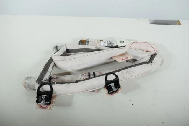 Подушка безпеки, збоку, ліва, AIRBAG 57A880741E VAG