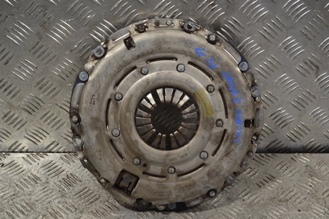 Зчеплення і комплектуючі 5801434745 FIAT