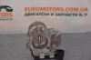 Дросільна заслінка в зборі Fiat Ducato III