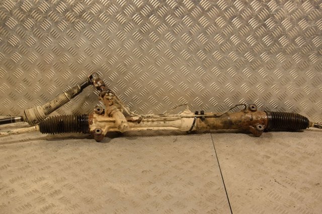 Кермова рейка 5801771575 IVECO