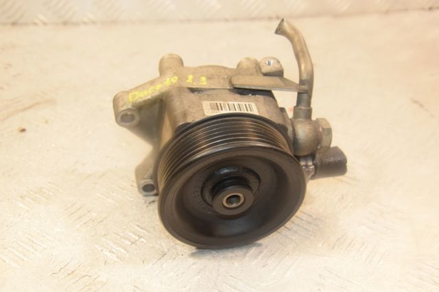 Насос ГПК 5801836047 FIAT