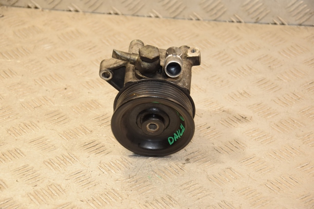 ГПР керма 5801893653 IVECO