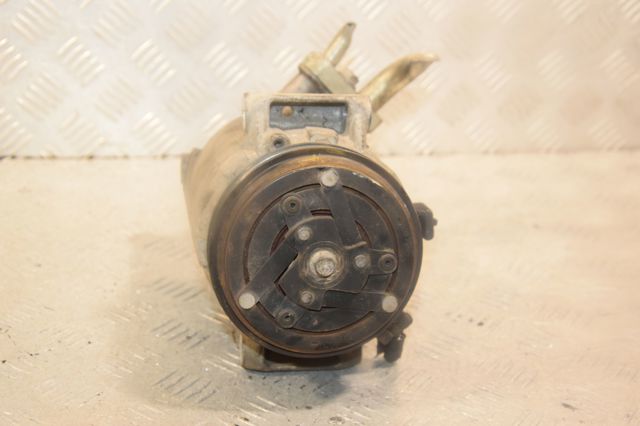 Компресор холодоагенту 5802212928 FIAT