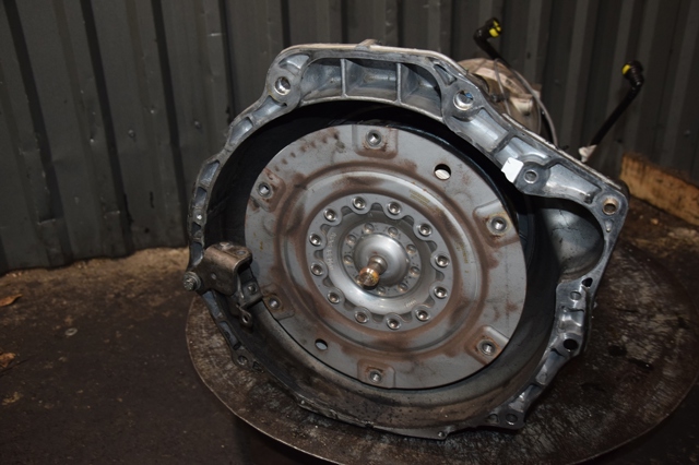 5802244443 Iveco