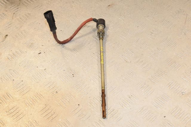 5802293817 Fiat/Alfa/Lancia