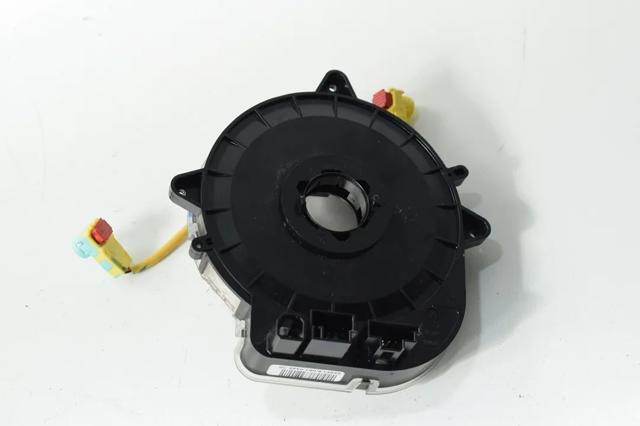Касета AirBag 59001668 CHRYSLER