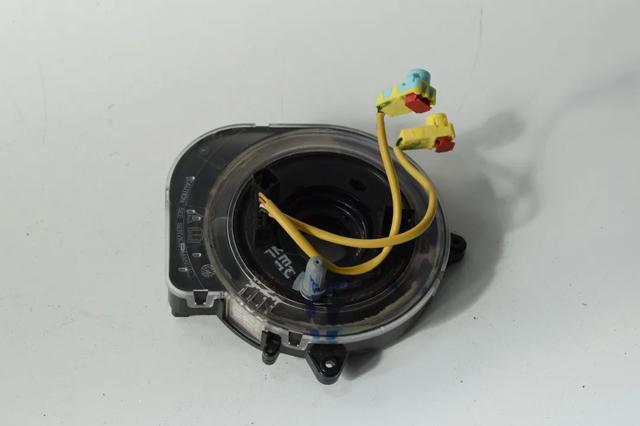 Підрульові контактна кільце 59001668 CHRYSLER