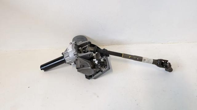 Рульова колонка 59320984 FIAT