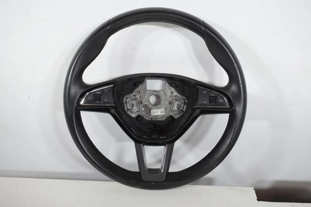 Рульове колесо 5E0419091BQ VAG