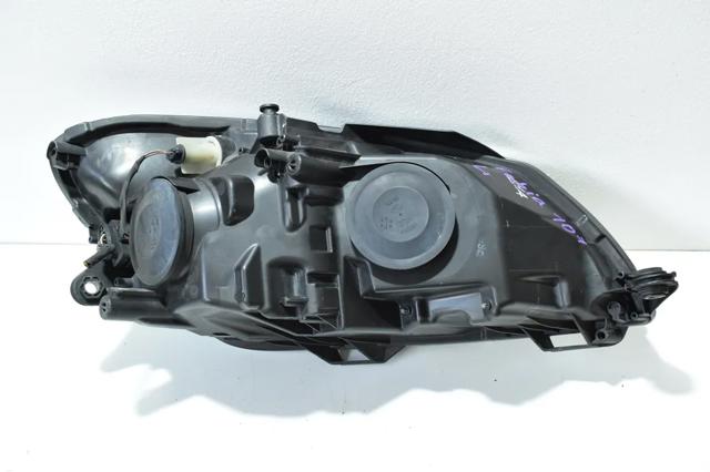 Фари 5J1941015 VAG