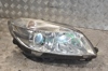 Фара передня права 5J1941016D VAG