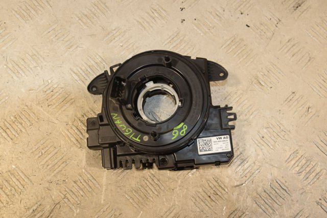 Шлейф Airbag 5K0953569D VAG