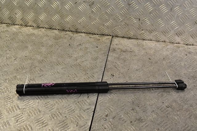 5L682755003S VAG
