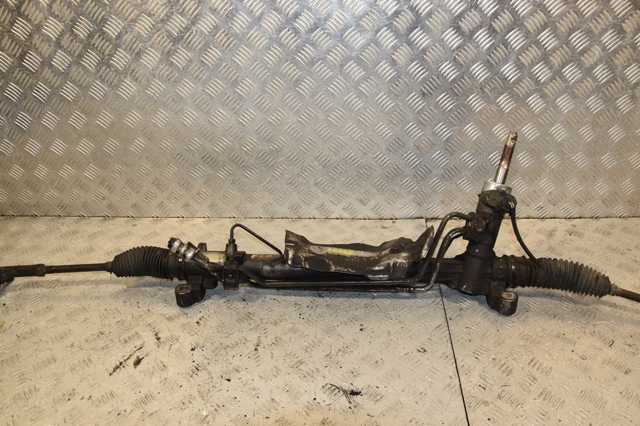 Управління рульове в зборі 5M513200EJ FORD