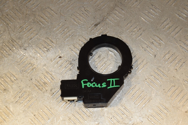 Датчик повороту керма 5M5T3F818AC FORD