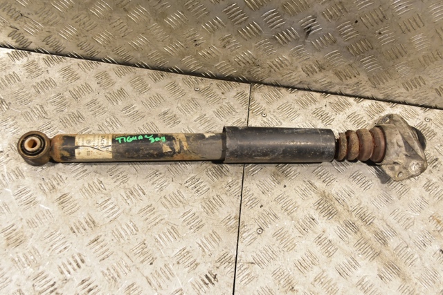 Амортизатор задньої підвіски 5N0513049L VAG