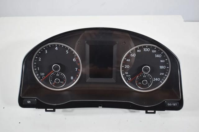 5N0920871A VAG