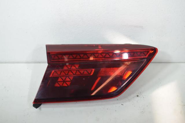 Стоп задній 5NA945307D VAG