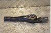 Опора двигуна задня 5Q0199855N VAG