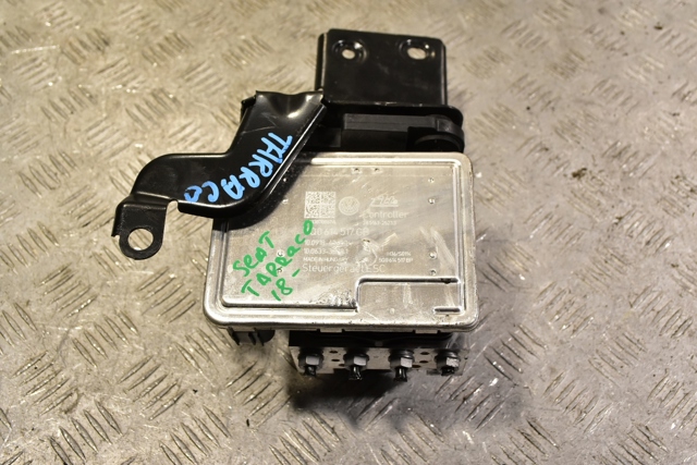 Гідроблок АБС 5Q0614517GB VAG