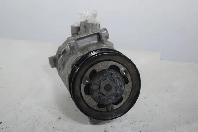 Компресор системи кондиціювання 5Q0816803H VAG