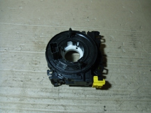 Кільце Ейрбег контактне 5Q0953549C VAG