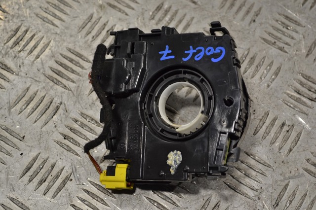 Кільце рульового Airbag 5Q0953549E VAG