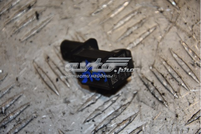 Датчик подушки безпеки 5Q0959651B VAG