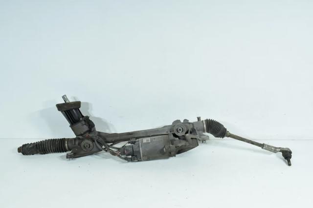 Рейковий рульовий механізм 5QB423053A VAG