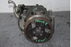 Компресор кондиціонера 5S6119D629AA FORD