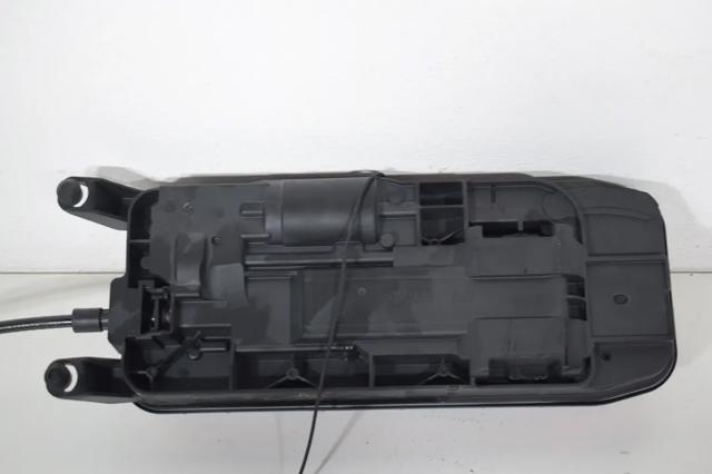 Селектор АКПП 5WA713033AN VAG