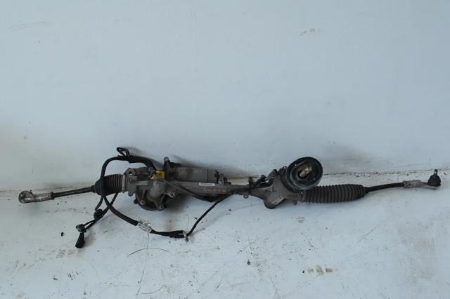 Рейковий рульовий механізм 5WB423053AM VAG